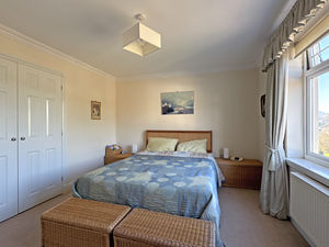 Photo 10- click for photo gallery